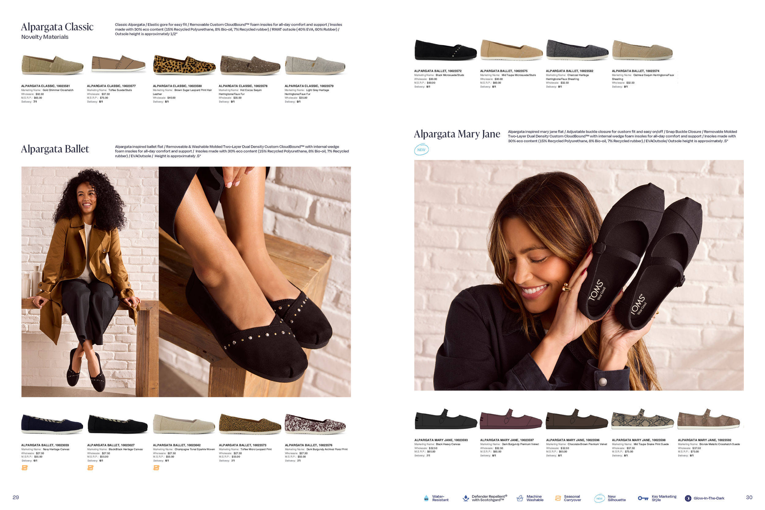 TOMS-FH26_Footwear_Workbook_Print14.png