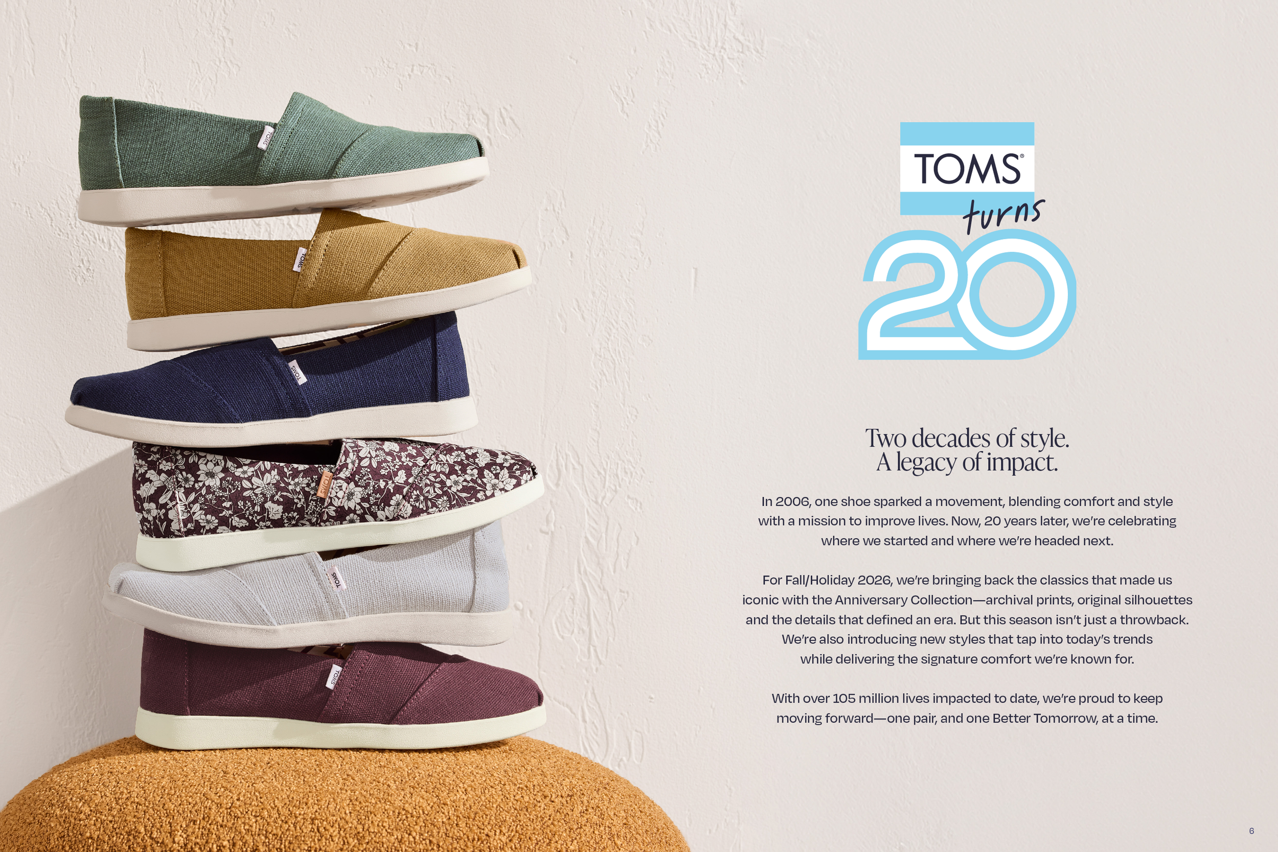 TOMS-FH26_Footwear_Workbook_Print2.png