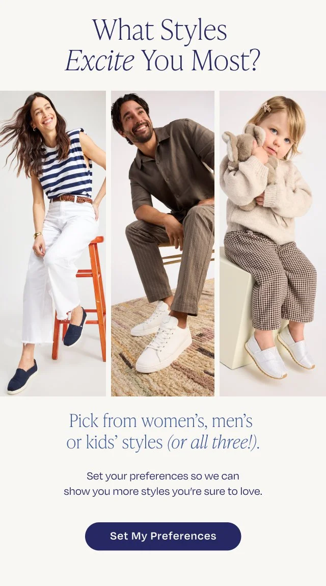 C - Gender Preference.jpg