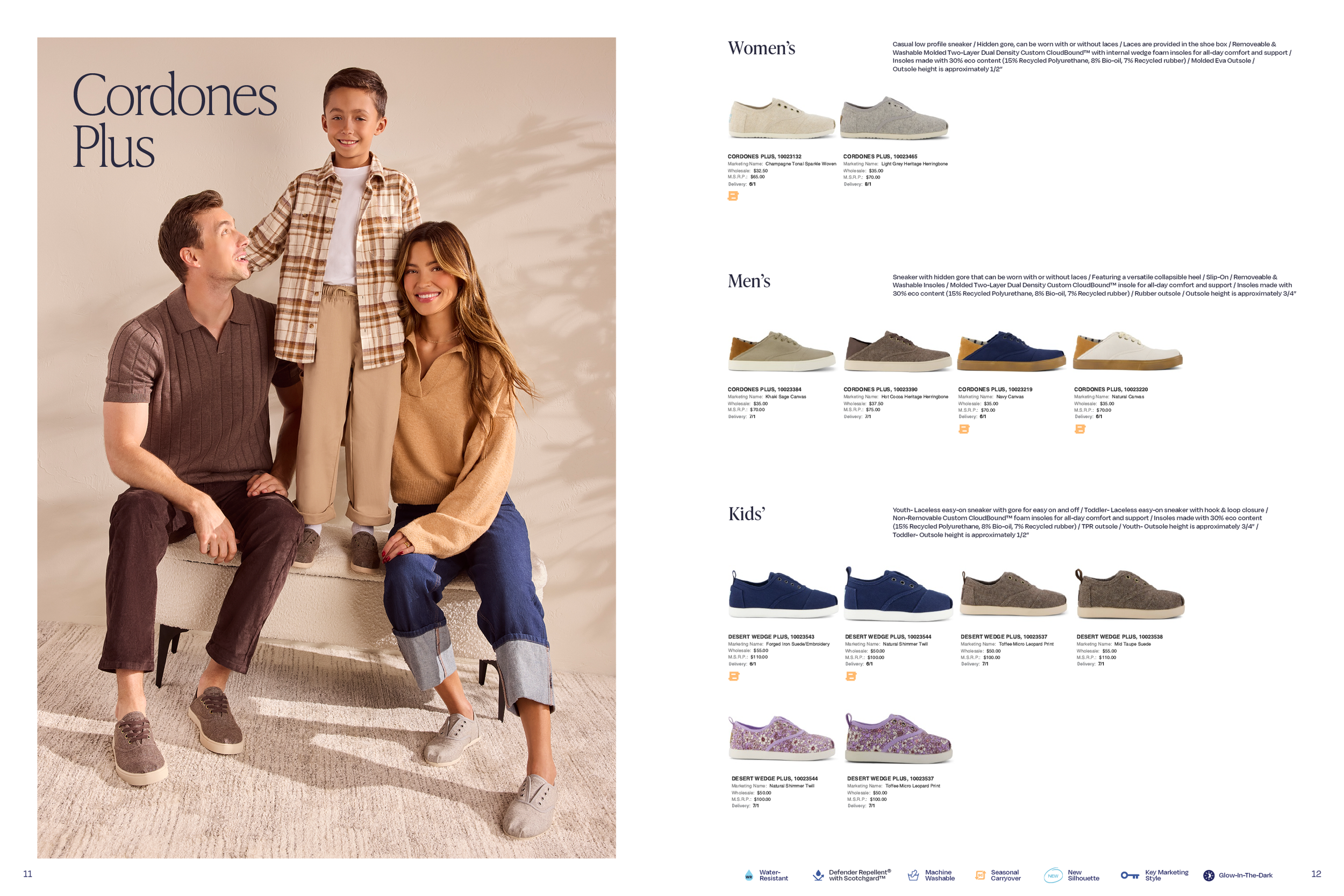TOMS-FH26_Footwear_Workbook_Print5.png