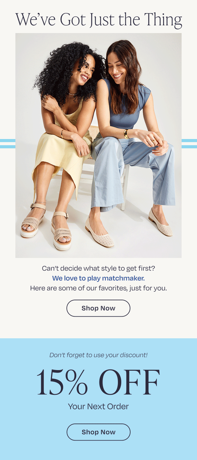 Trigger Email Campaigns