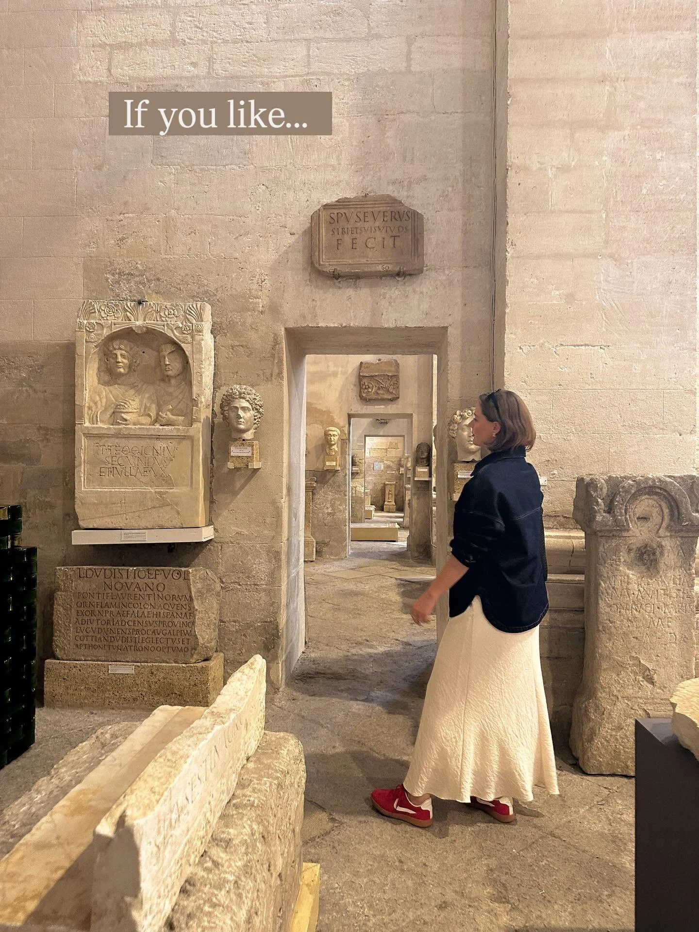 If this sounds like you, hi. You&rsquo;re my people.

I didn&rsquo;t start House of Noir because I thought the world needed more perfectly styled rooms. I started it because I genuinely cannot stop caring about how spaces feel.

And I really believe 