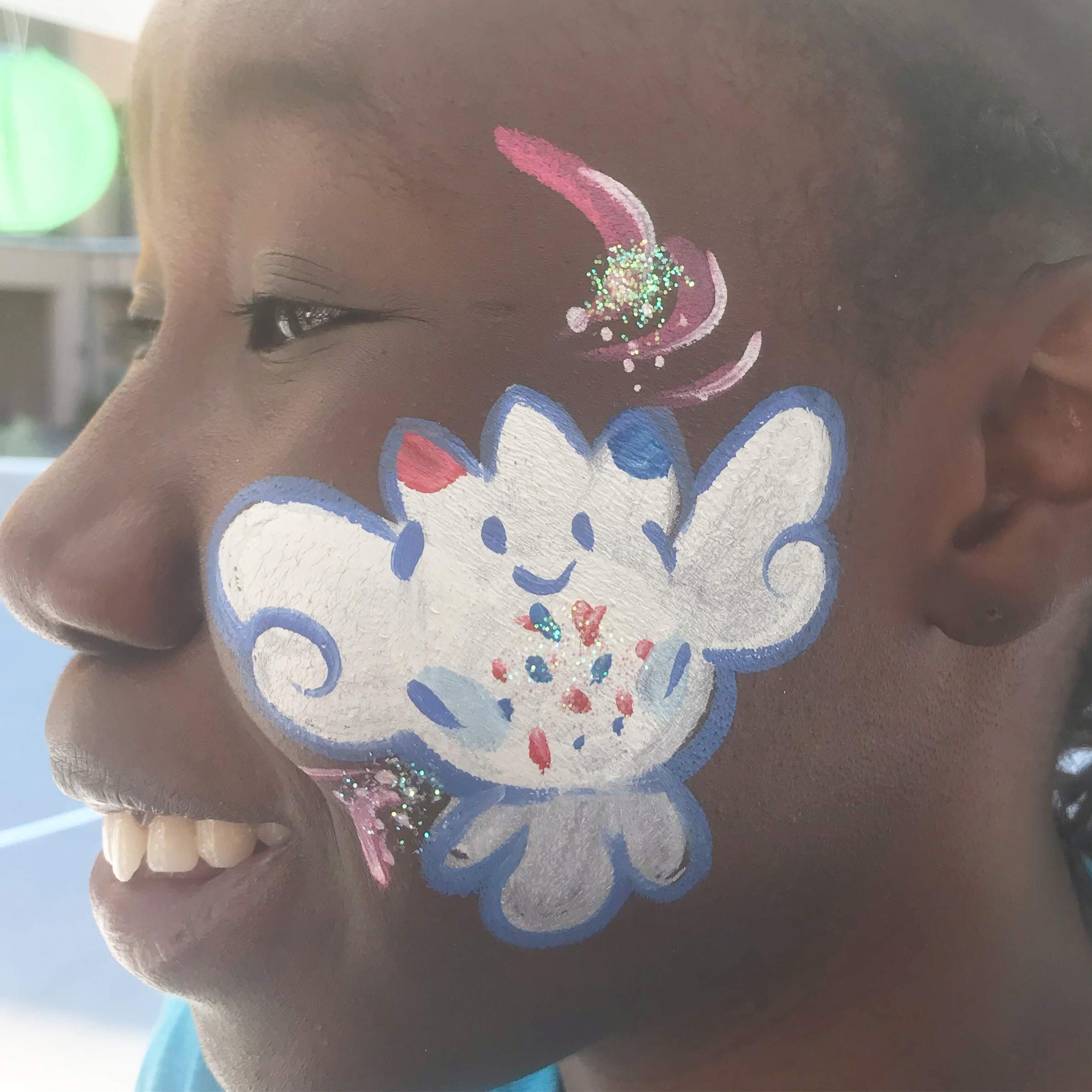 F0641C69-8F7A-4BEE-963F-E8B31C876884.jpg