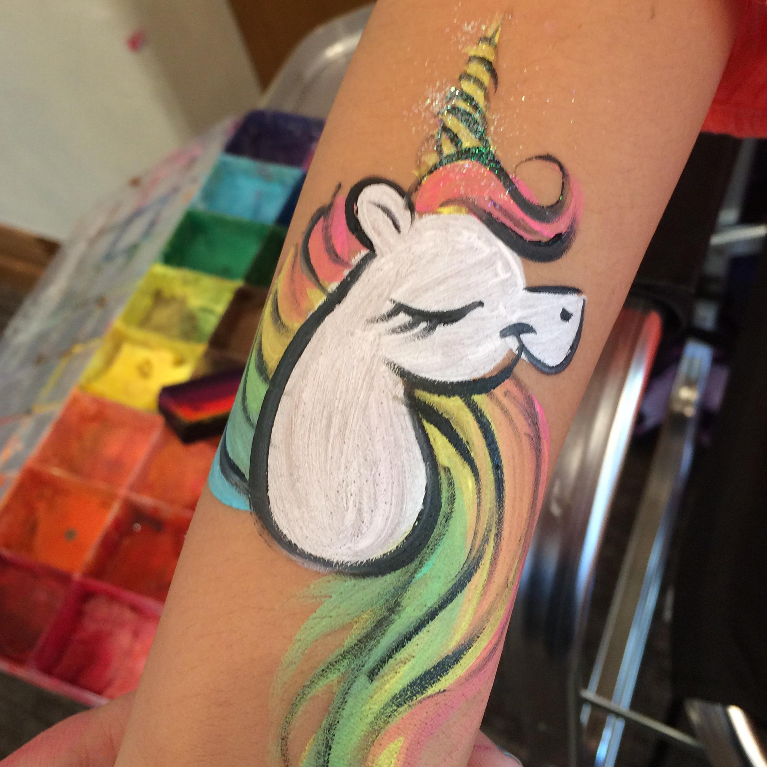 FacePaint_Unicorn.jpg