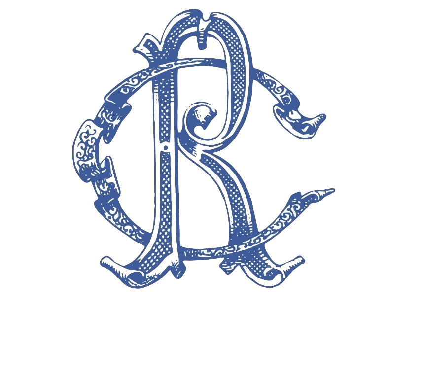 Christian Reed Interiors