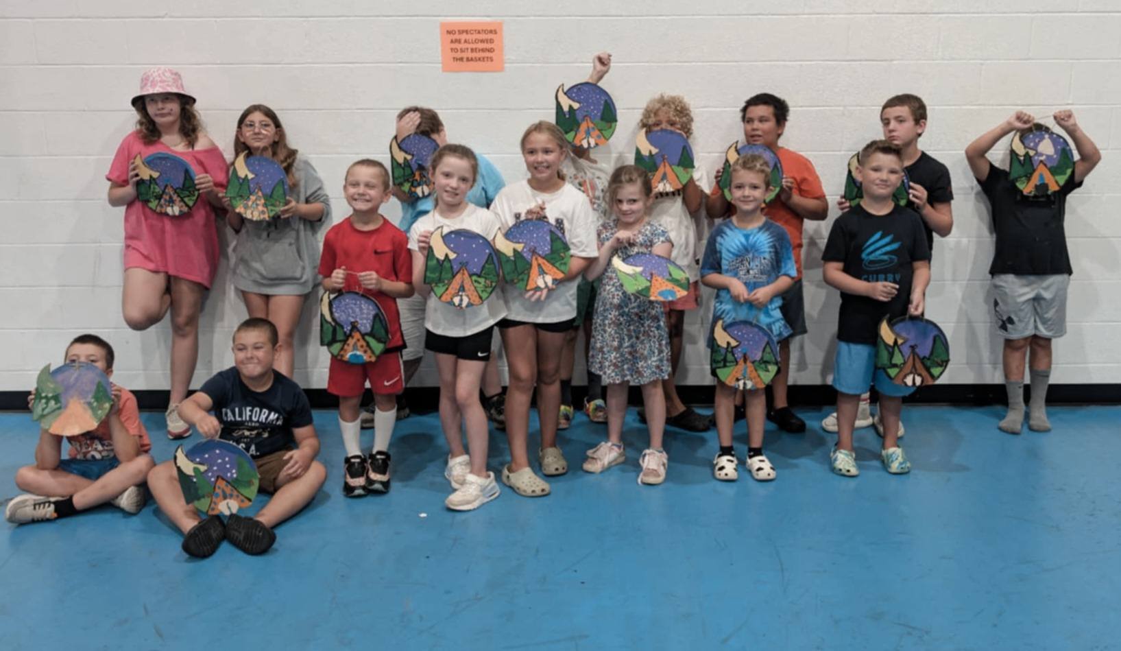 533252545_1192465122926200_6582669735671724831_n (1).jpg