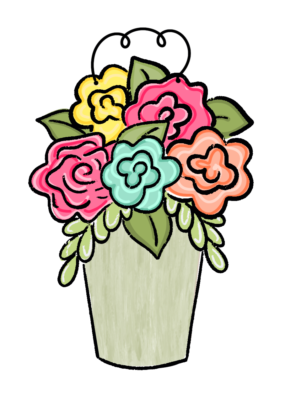 Paint After Dark at Keshia's Kreations