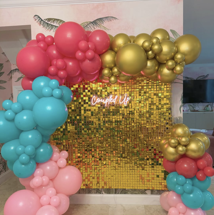 30A Bachelorette Decor, Guide & Packages – Bach Me — Bach Me ...