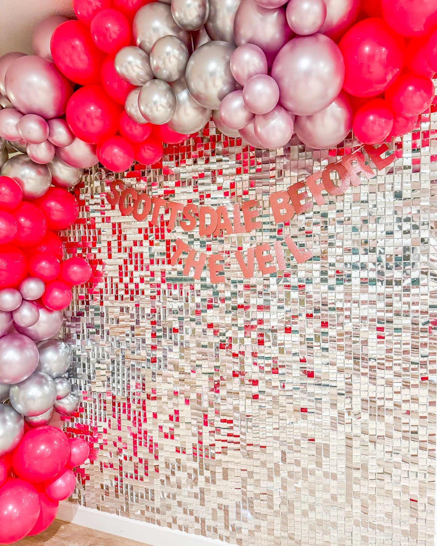 Picked your bach city? Is it Scottsdale? We'll were here to bring the party! Not sure where to start? Fill out the form in our bio! Oh and make sure to book @femmehouseaz while you're at it!

 #BacheloretteParty #BachelorettePlanning #LuxuryBachelore