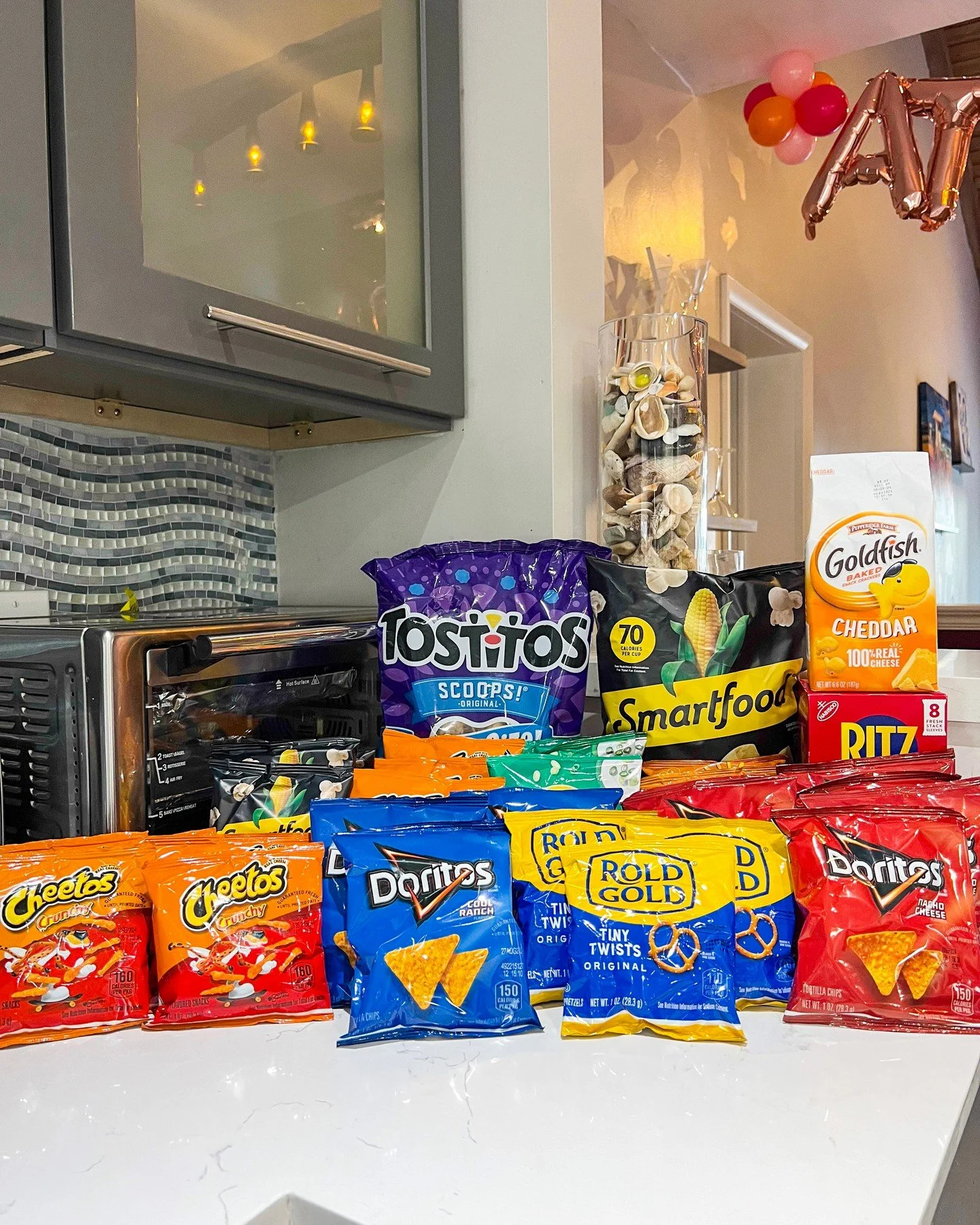 Nothing random. Nothing forgotten! Every group is planned intentionally.

#BacheloretteParty #BachelorettePlanning #LuxuryBachelorette #BachMe