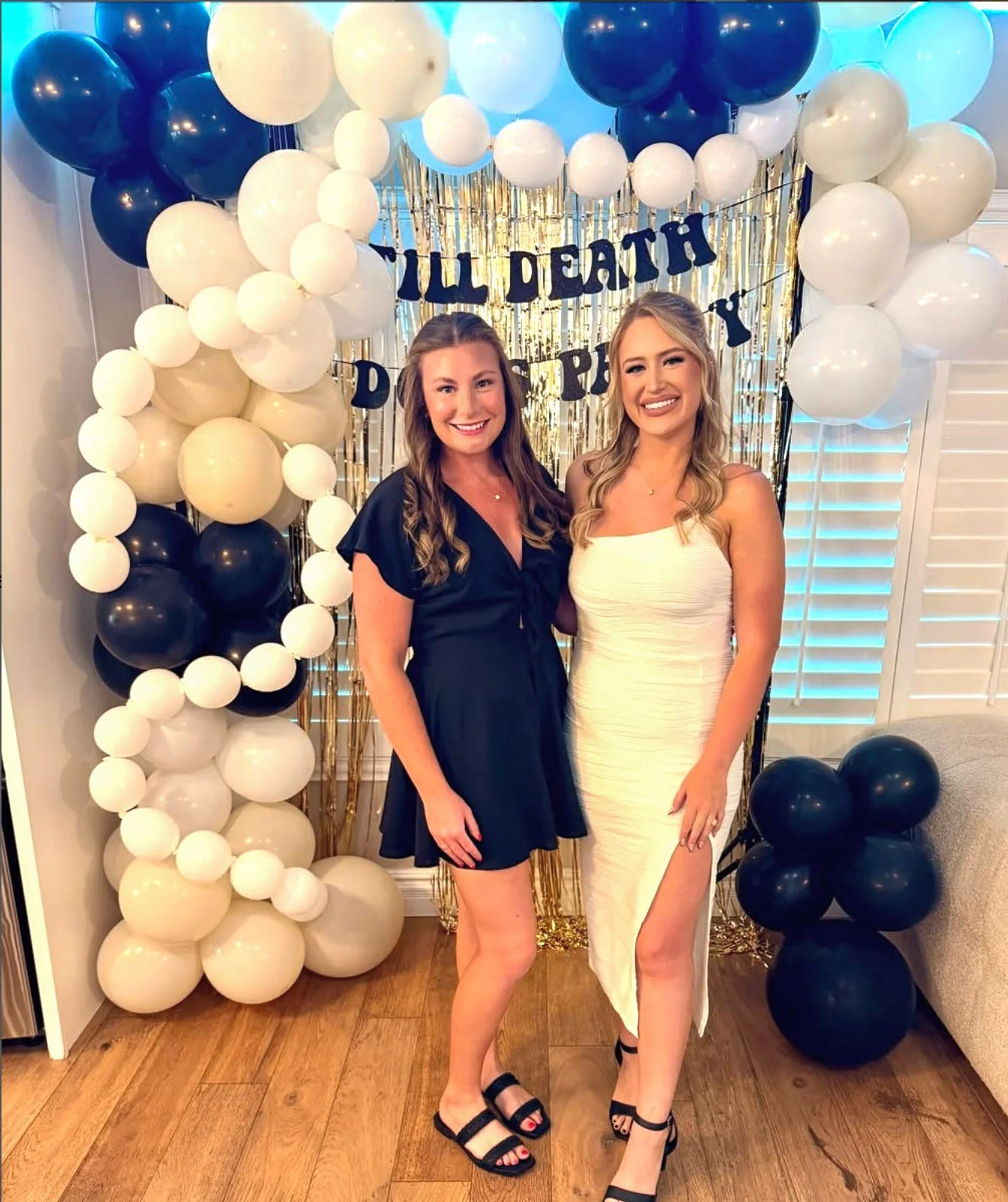 Booking Bach Me means making your bride happy in over 40 cities! It also means no matter where your squad goes, we go with you!

 #BachelorettePartyServices #BachelorettePlanning #bachme #luxurybachelorette