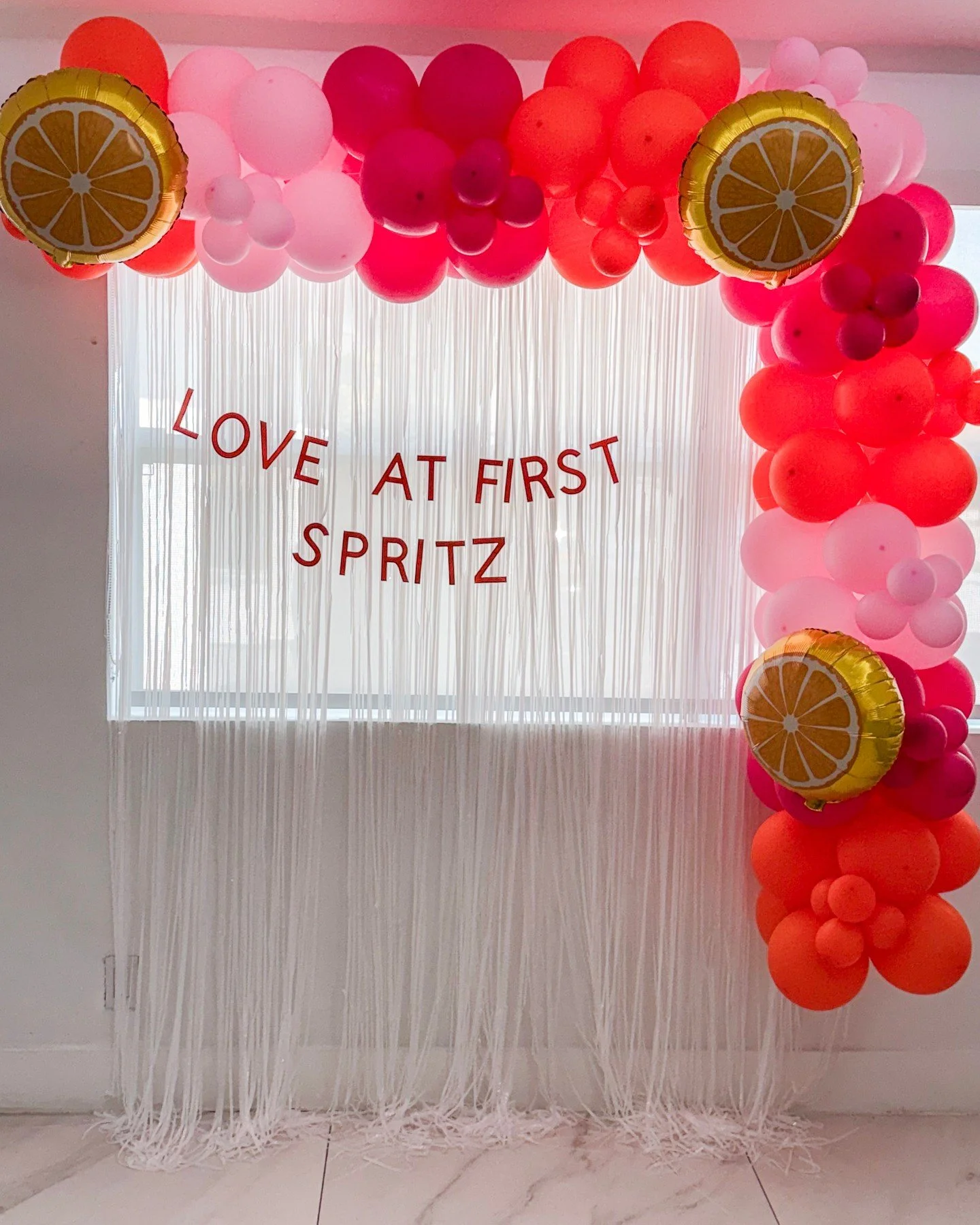 Thinking of you all this Friday and how excited we are to spend your bach party with you!

 #BacheloretteParty #BachelorettePlanning #LuxuryBachelorette #BachMe