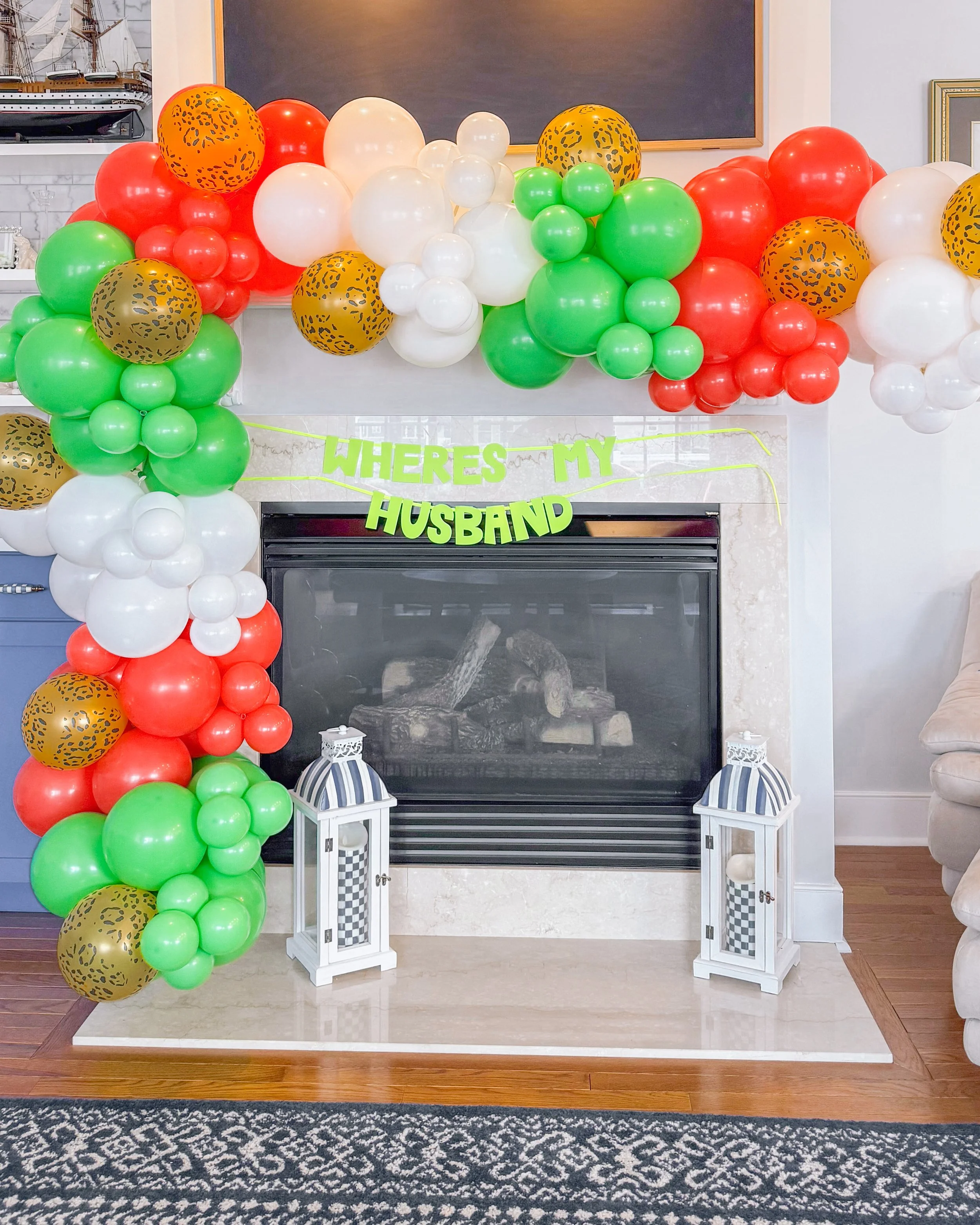 jersey shore bachelorette