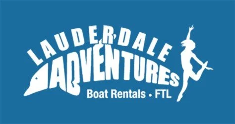Lauderdale Adventures Bachelorette