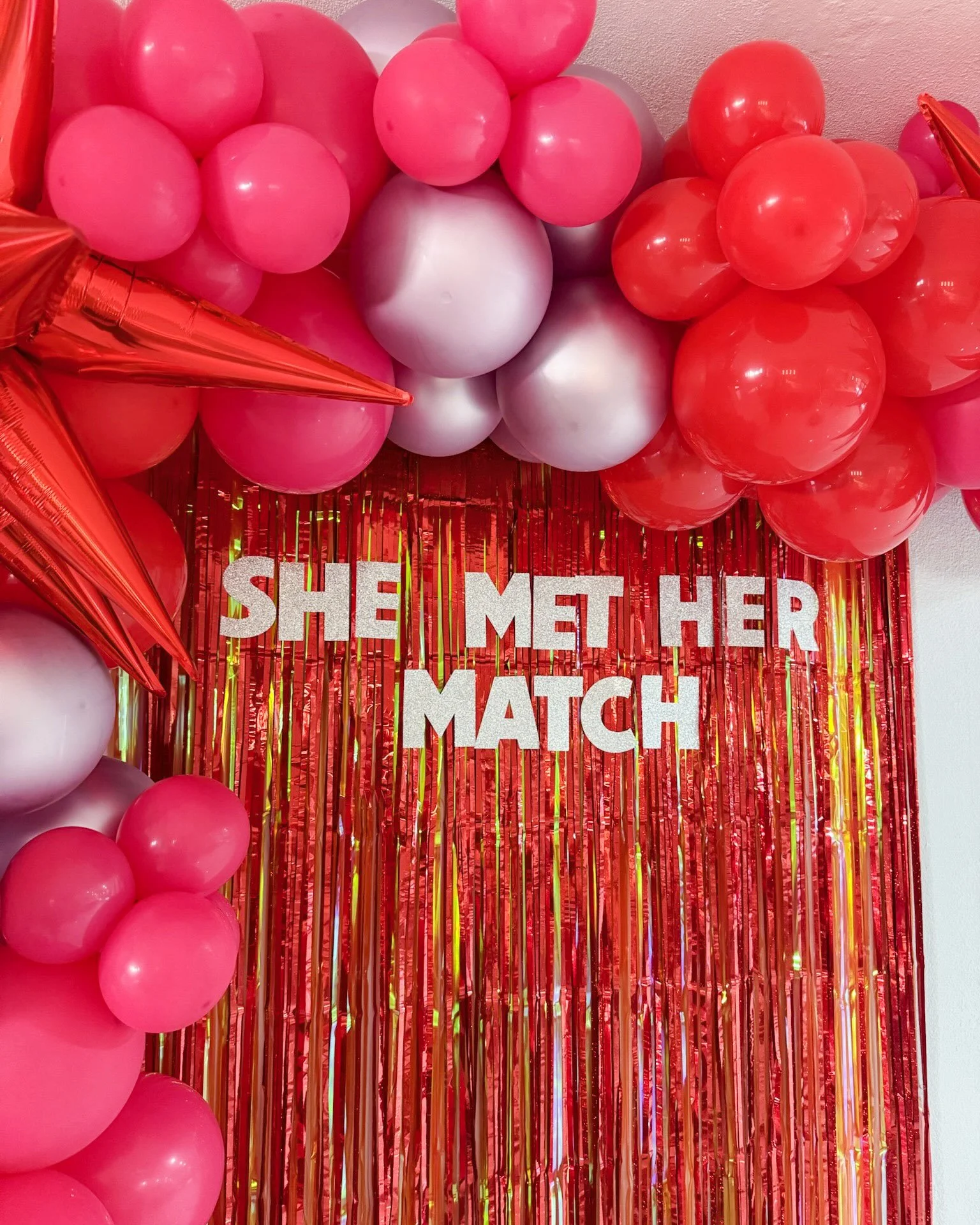 New York City Bachelorette