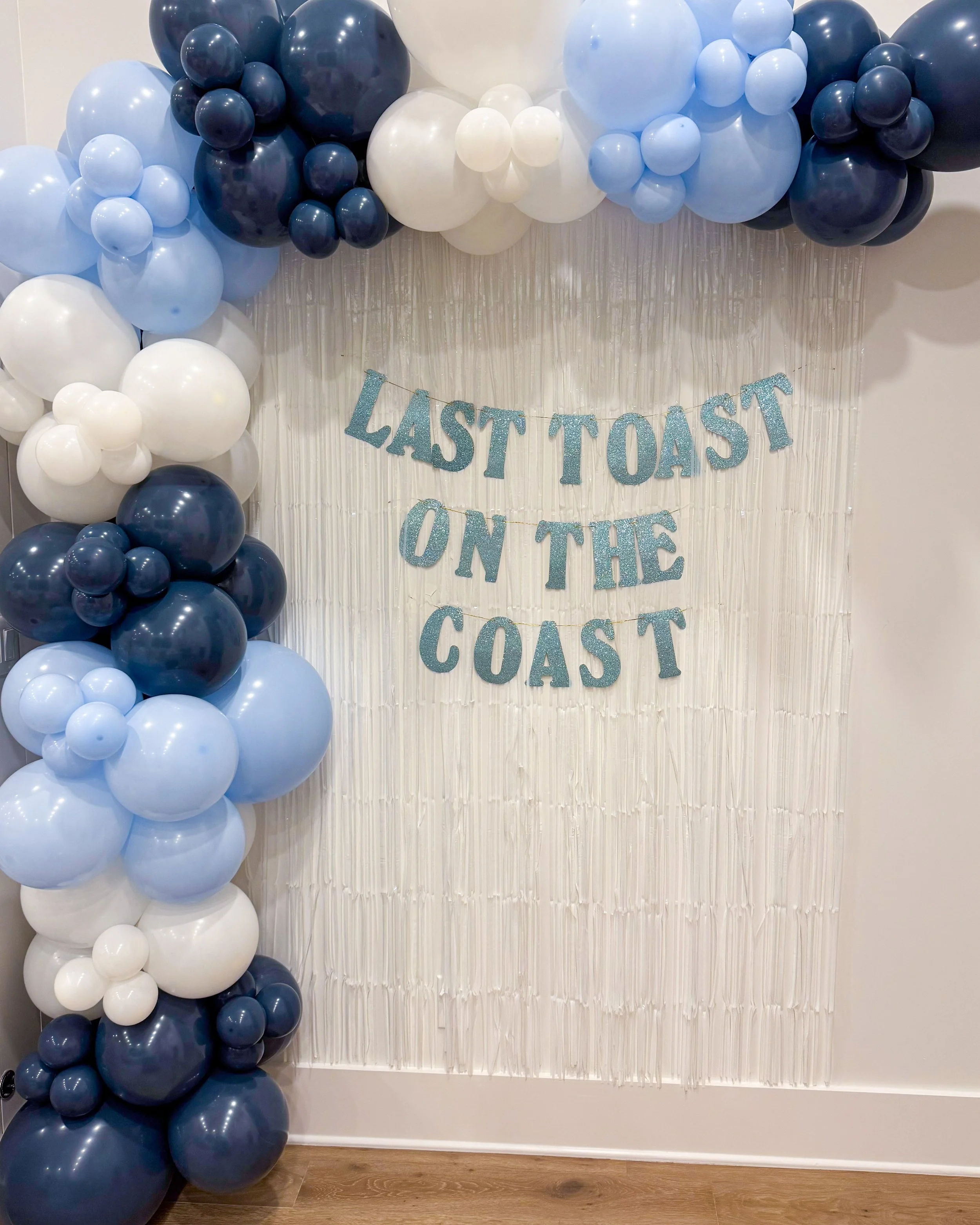 30a last toast on the coast