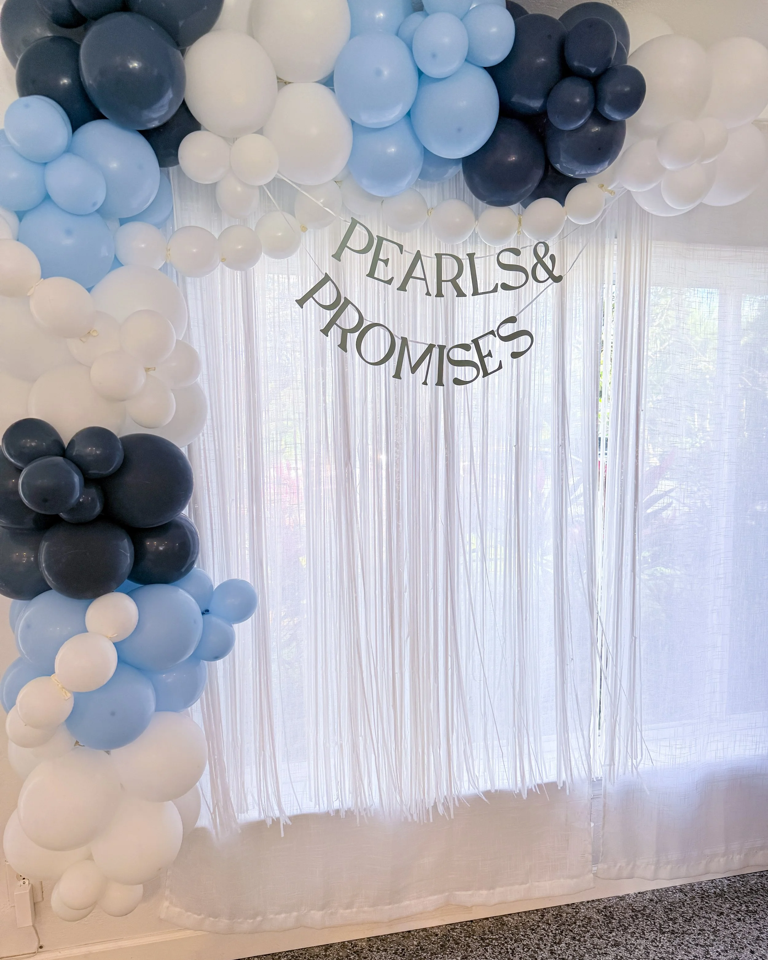 Los Angeles Bachelorette