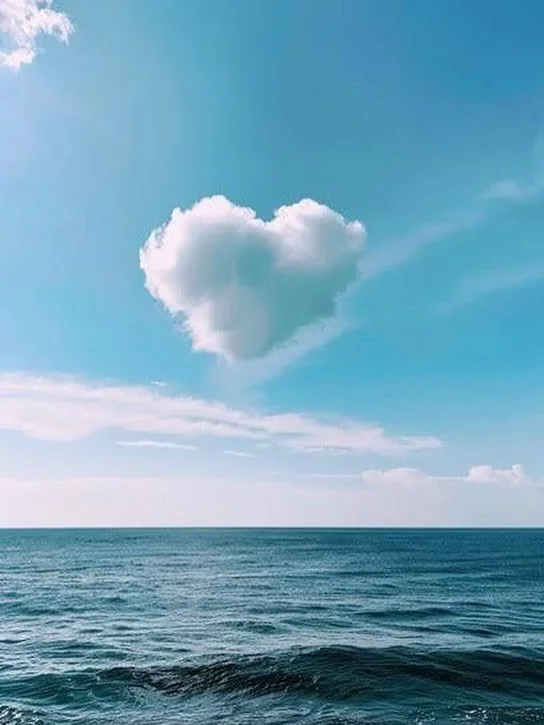 Join us this evening Thursday 5th June for our second in-person meeting in Avalon. Sarah Napthali will be facilitating the session on the topic:

&ldquo;The Buddha&rsquo;s Teaching on Loving-Kindness&rdquo;

We will start with a 30-min meditation fol