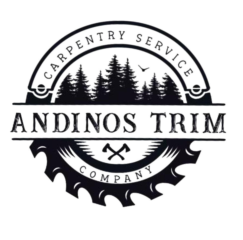 ANDINOS TRIM