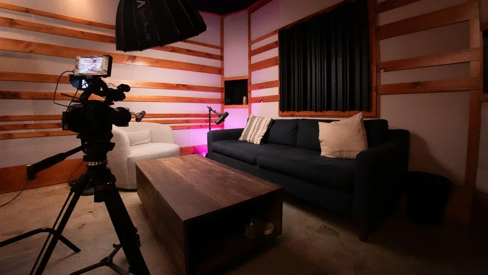 Studio-20.webp
