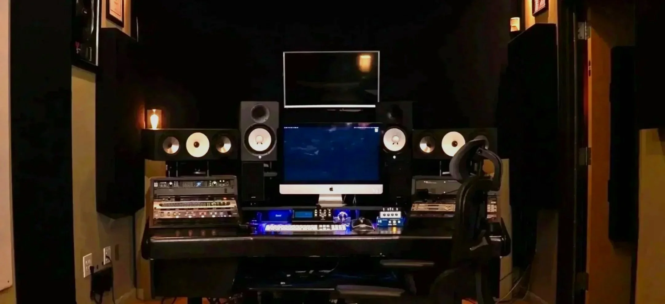 StudioFix-2.jpg