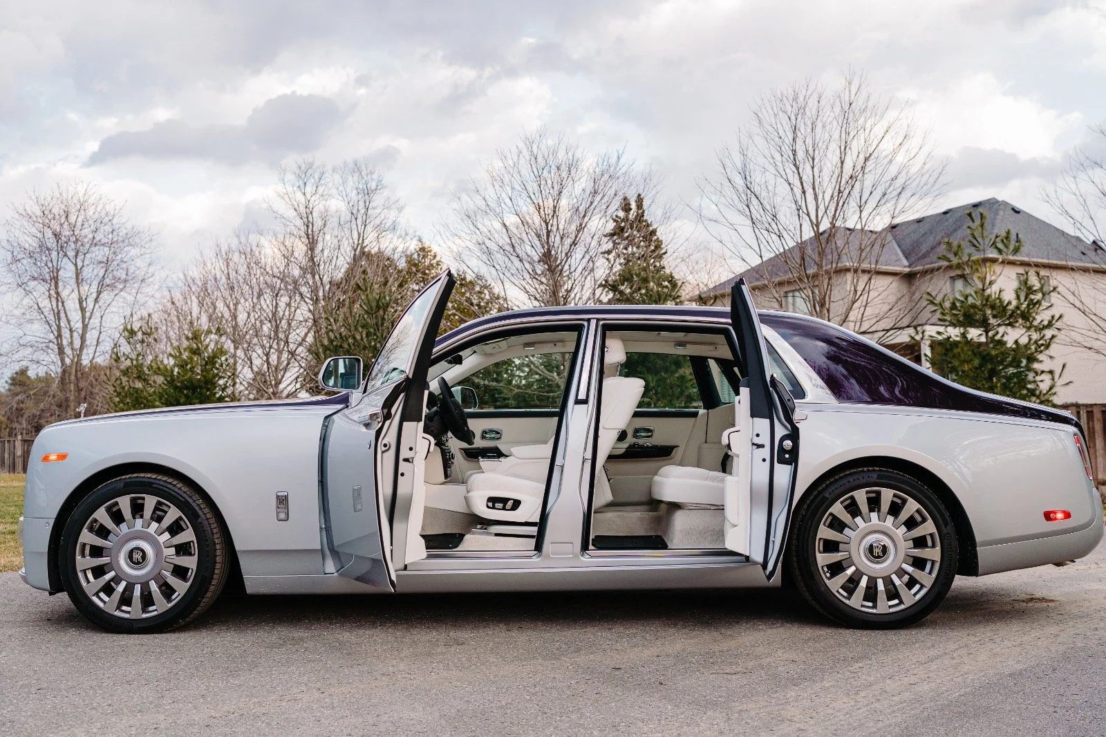 398672fc-10d7-4316-bdba-57addaabd4de (1).JPG