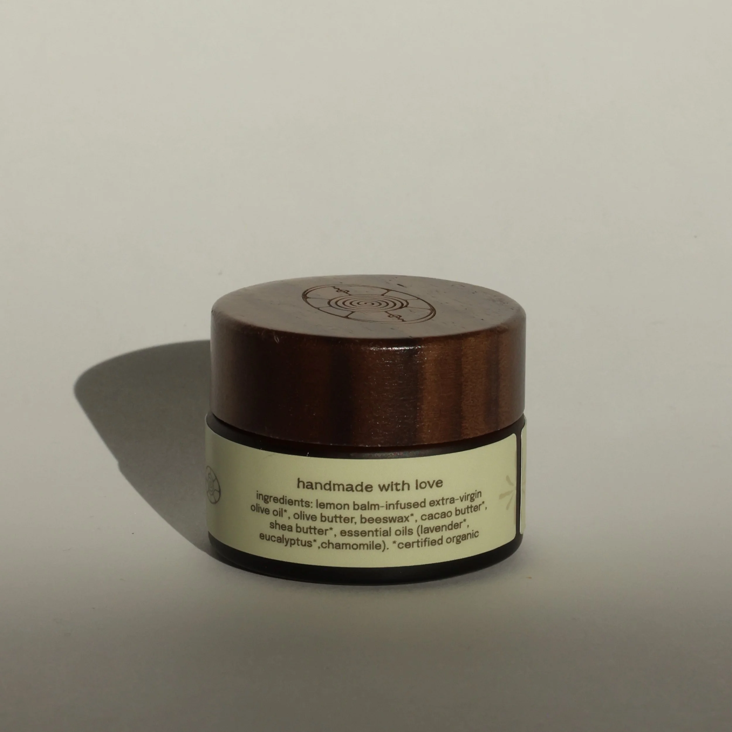 Earth to Ash studio-0577.JPG