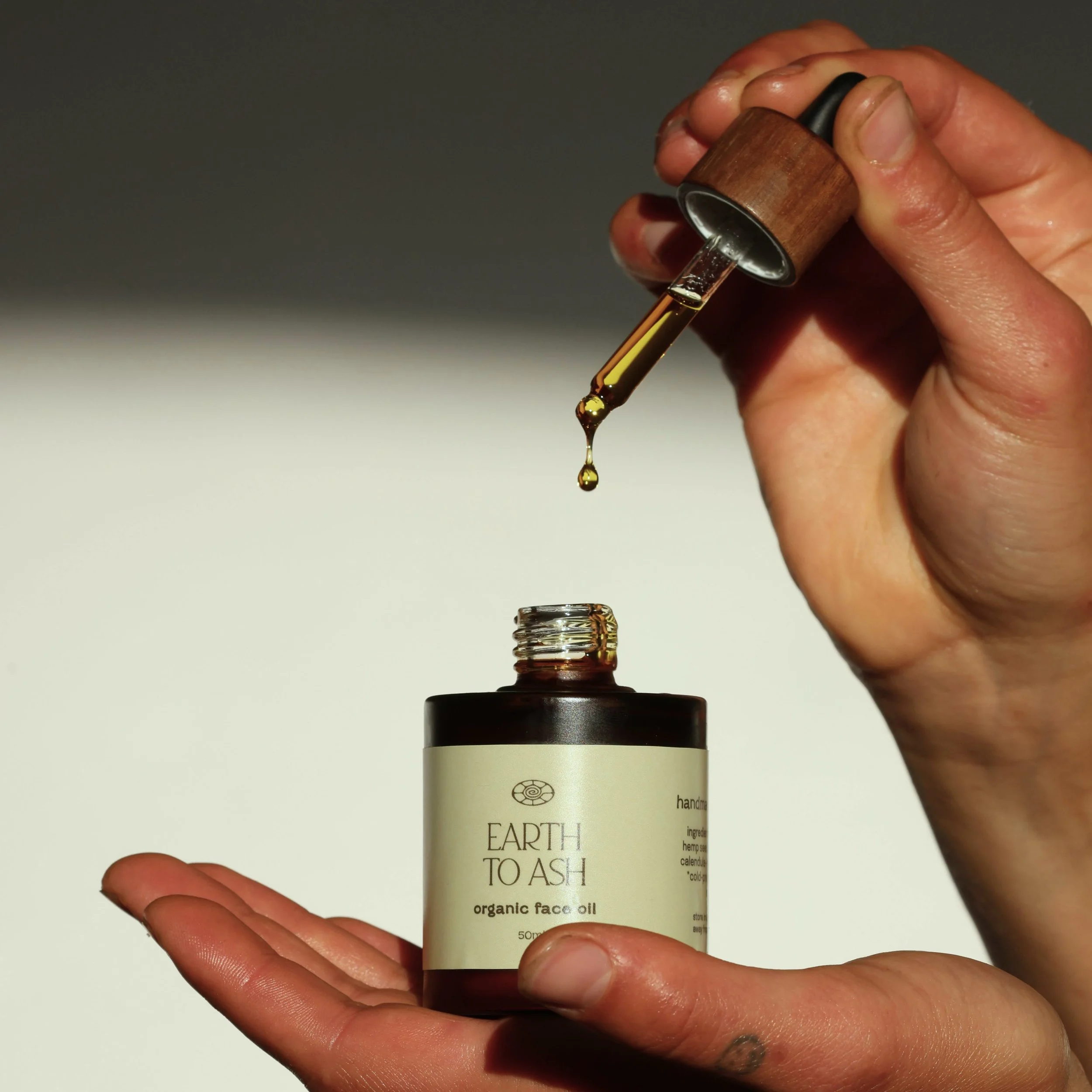 Earth to Ash studio-770.CR3.jpg