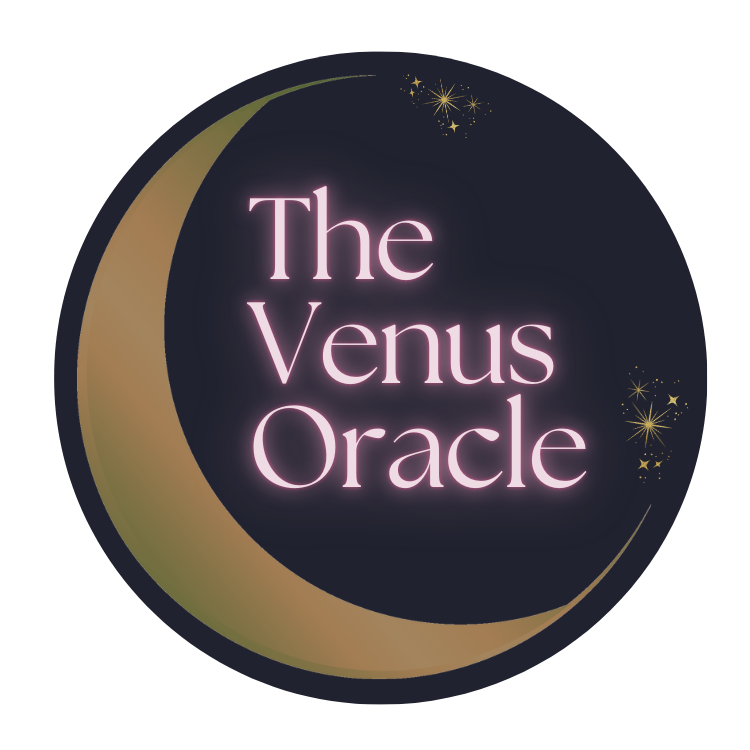 The Venus Oracle