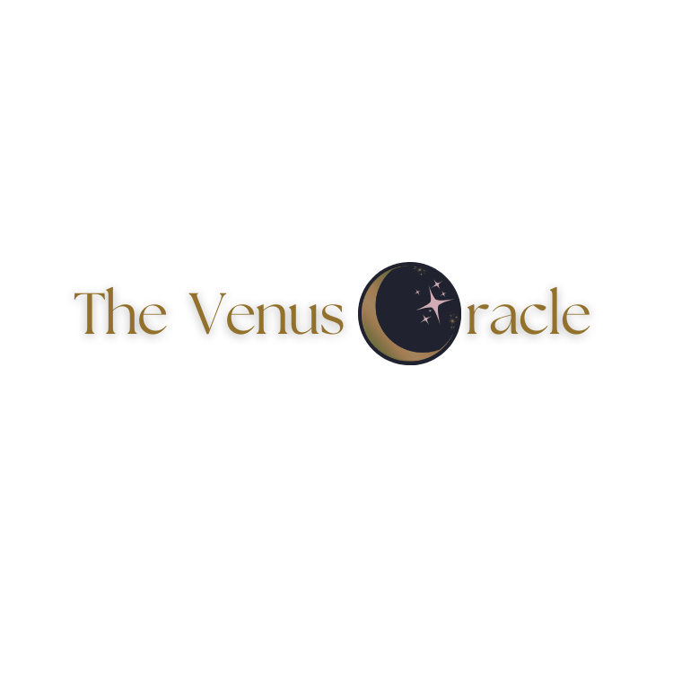 The Venus Oracle