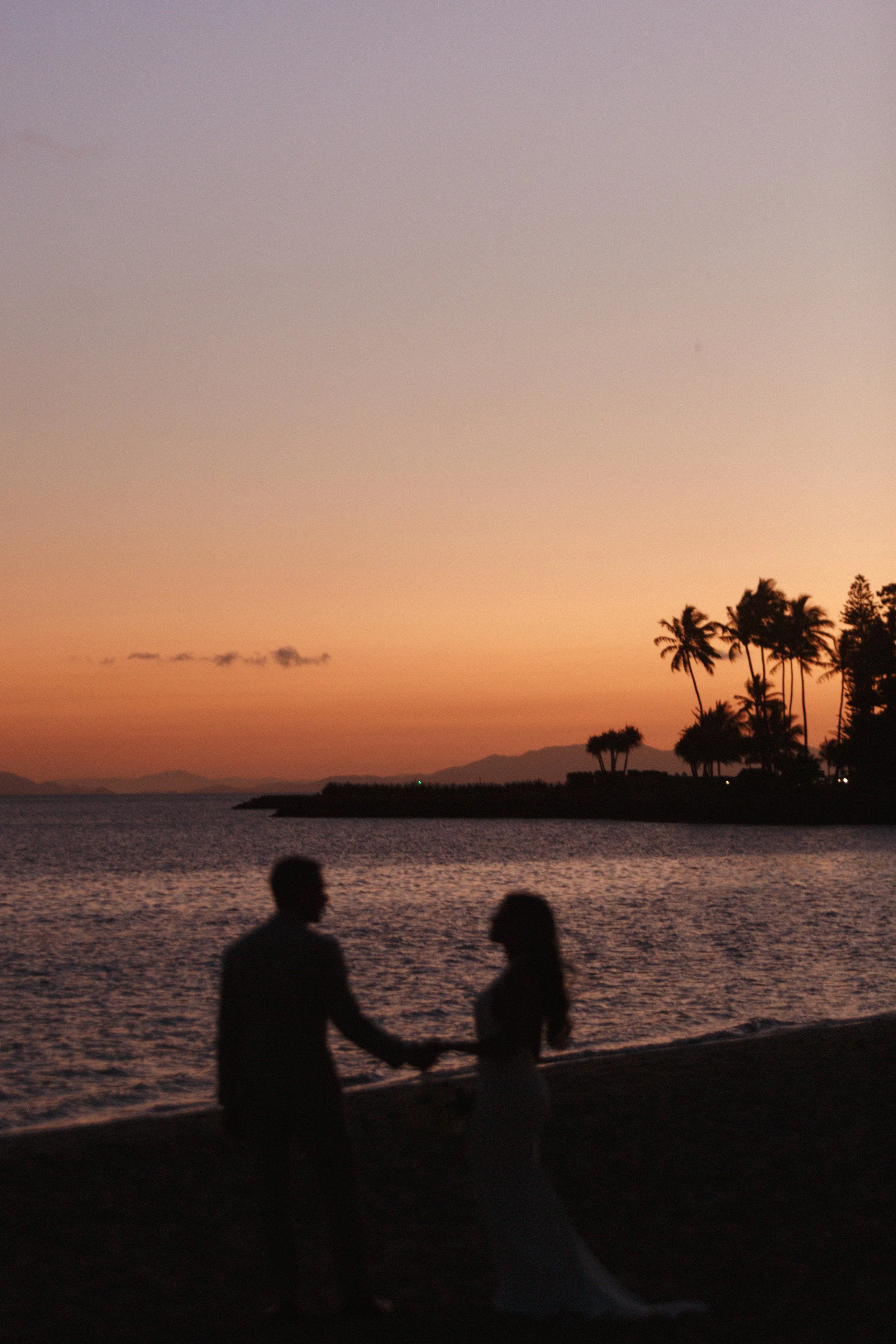 JN Hayman Island_-108.jpg