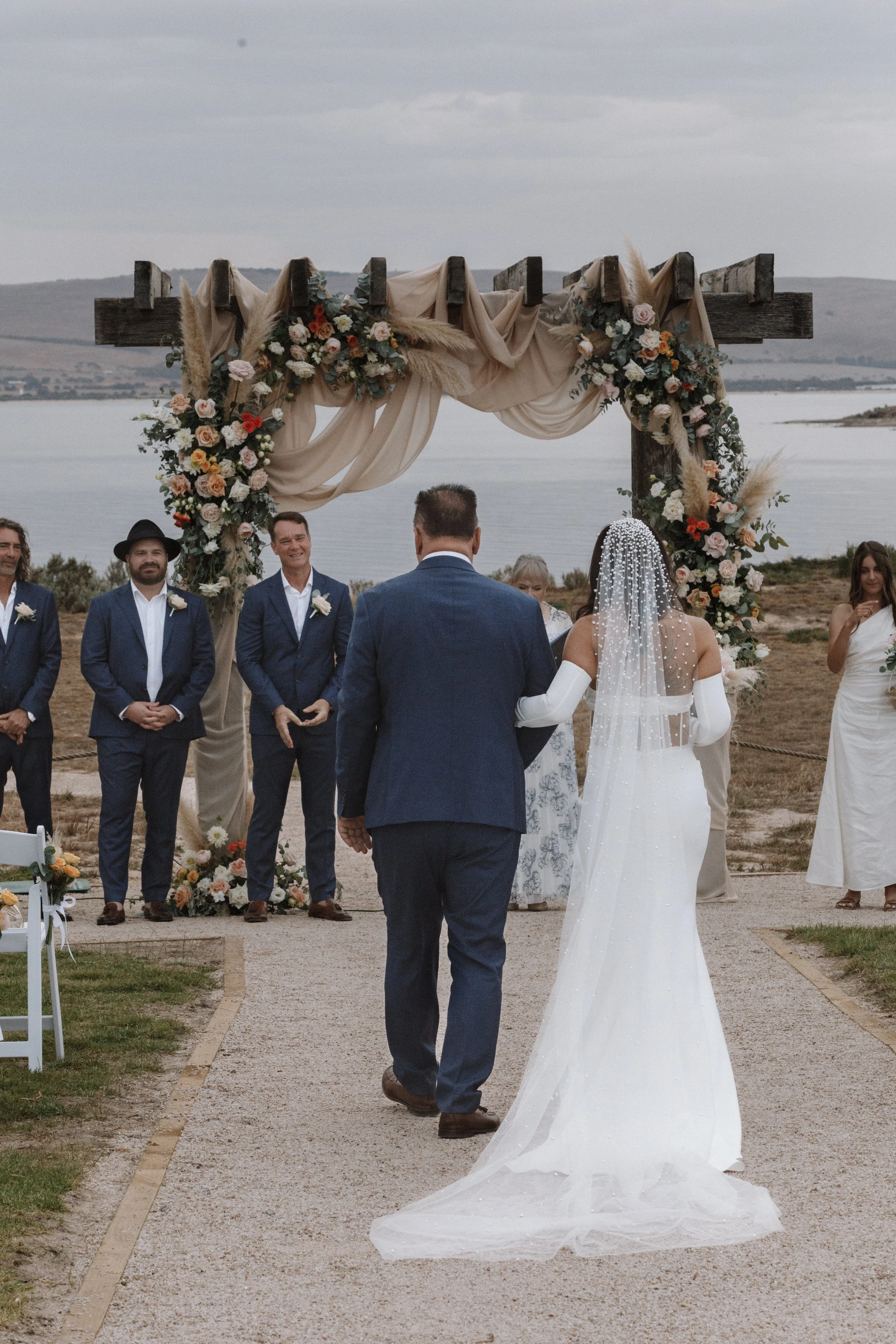CN Wedding day c1-300.jpg