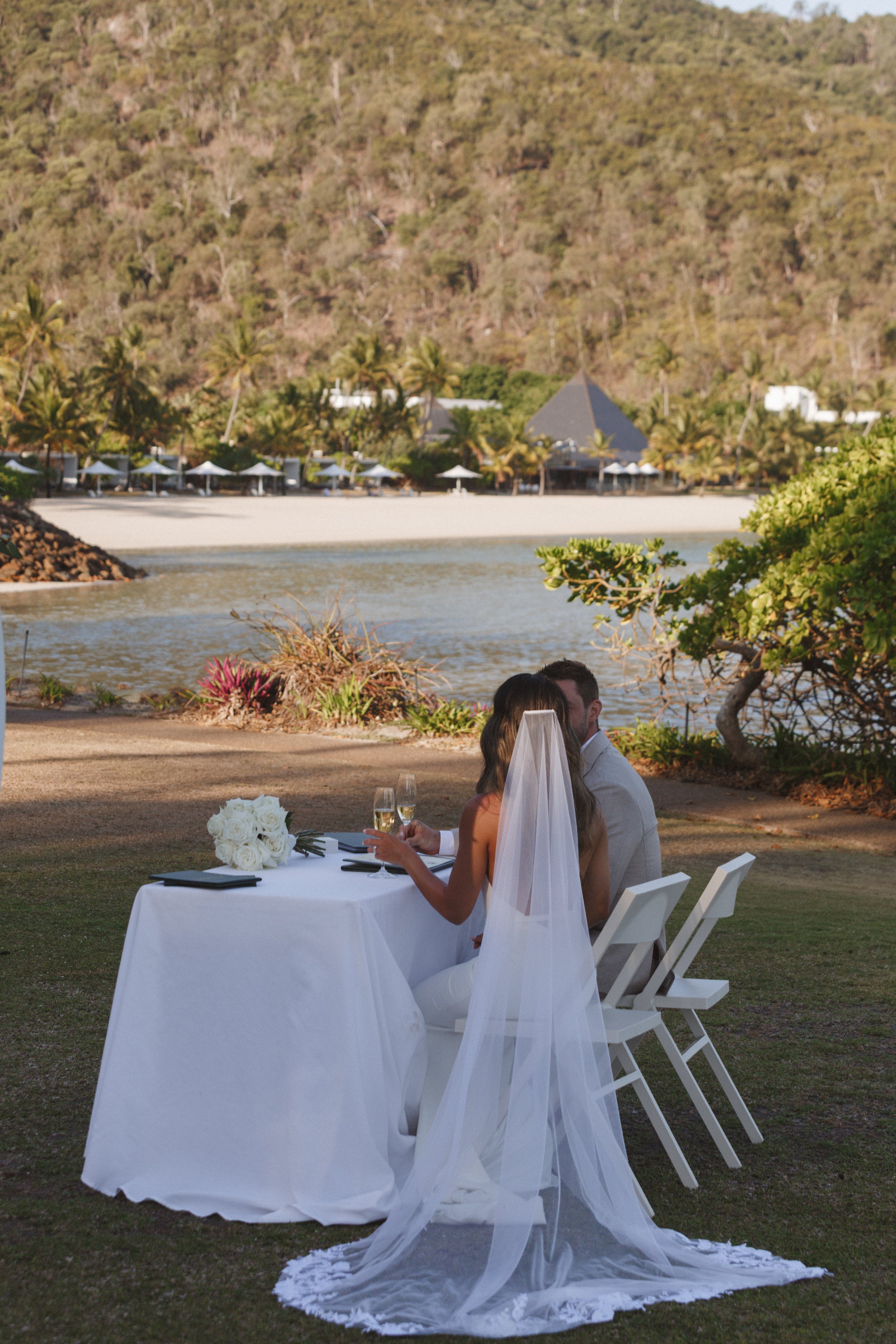 JN Hayman Island_-42.jpg