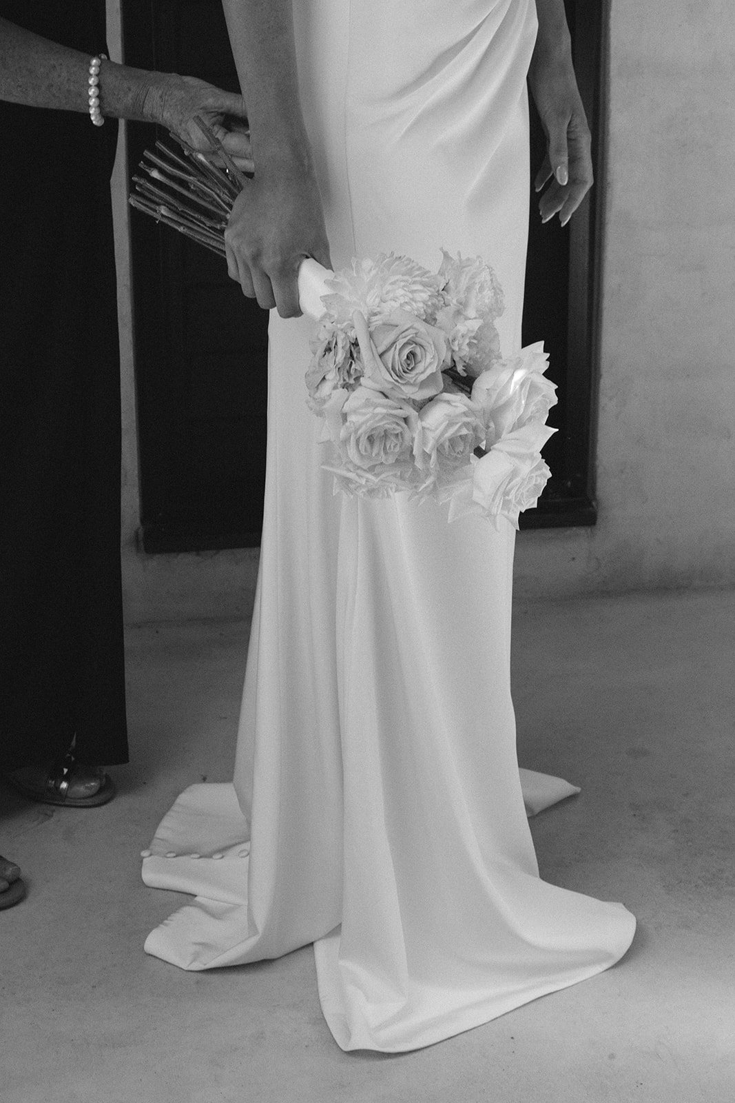 ED Wedding b&w-41_websize.jpg