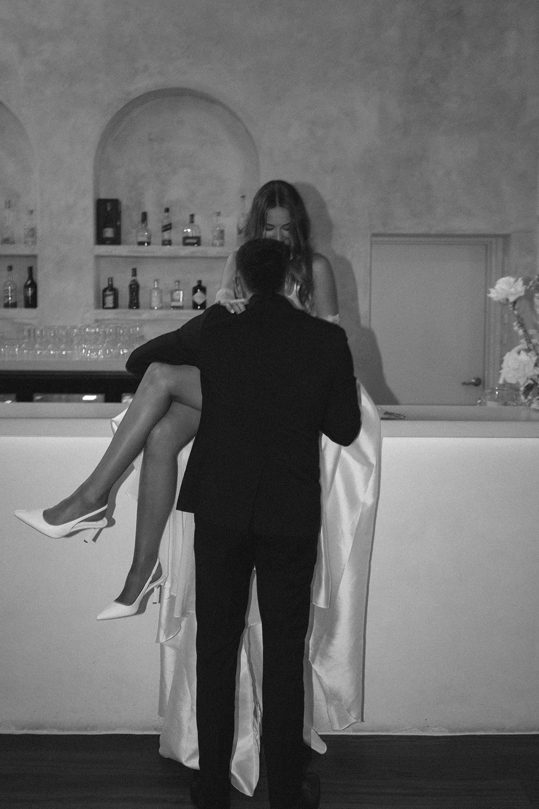 JE Wedding b&w-20_websize.jpg