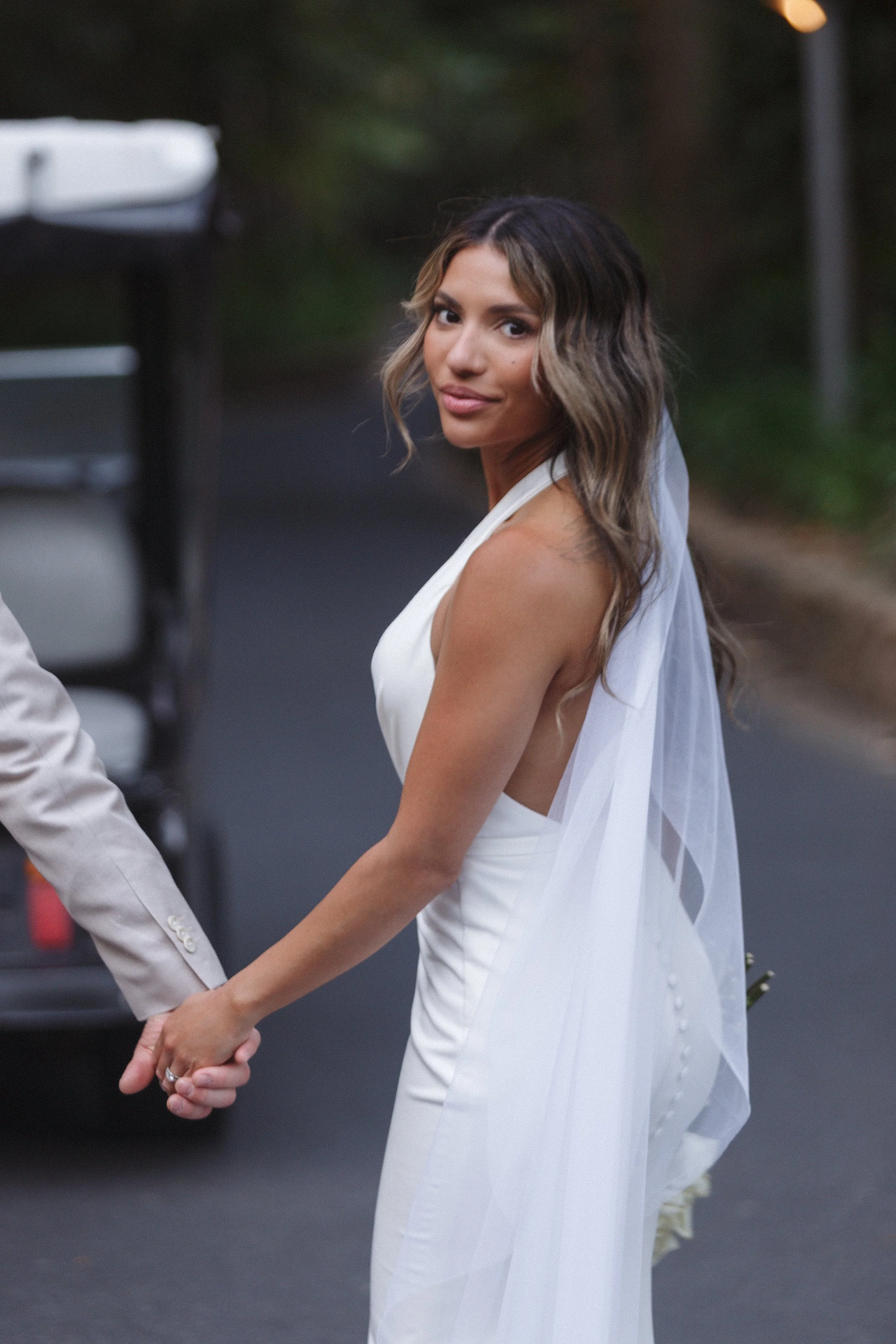 JN Hayman Island_-57.jpg