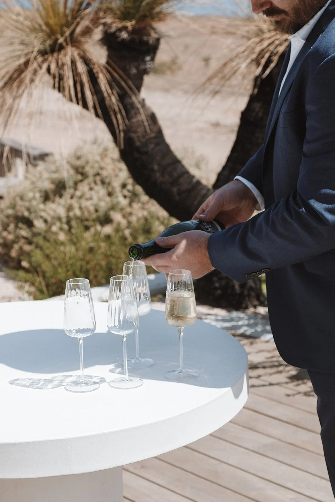 CN Wedding day c1-144_websize21.jpg