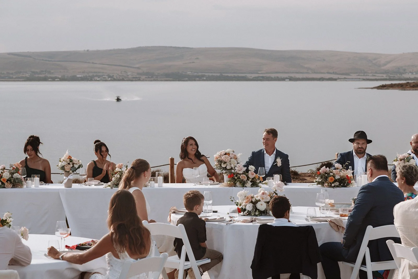 CN Wedding day c2-181_websize.jpg