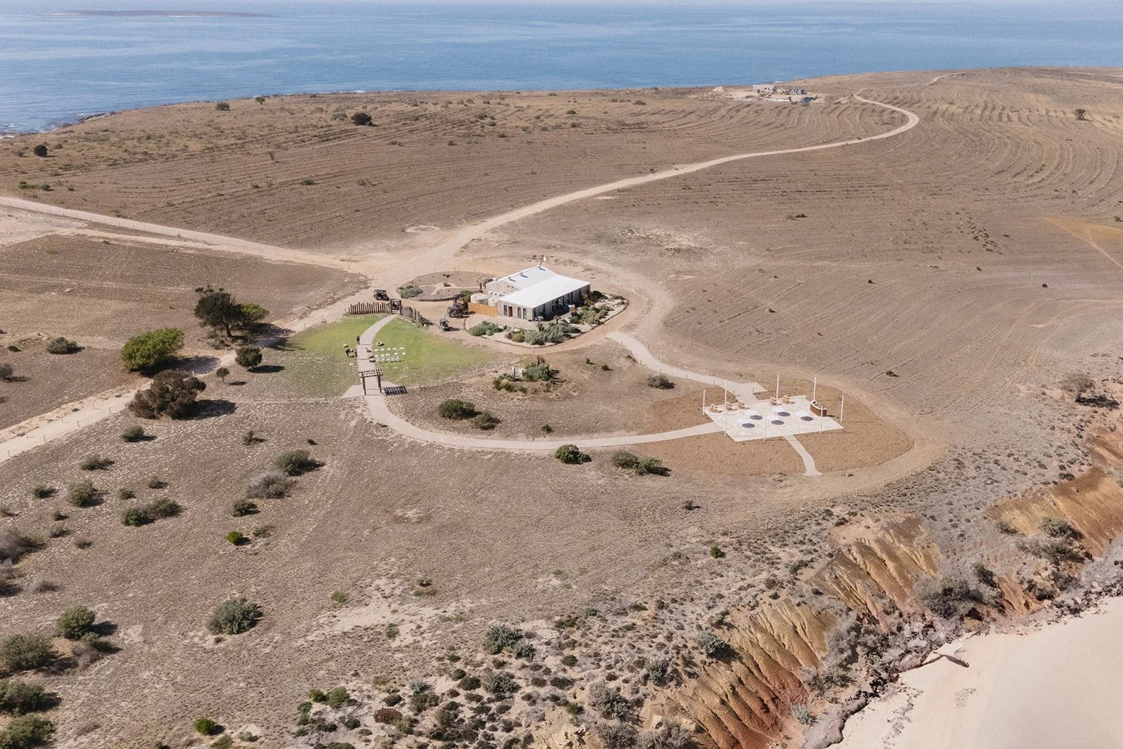 Metcalfe Wedding drone-10_websize36.jpg