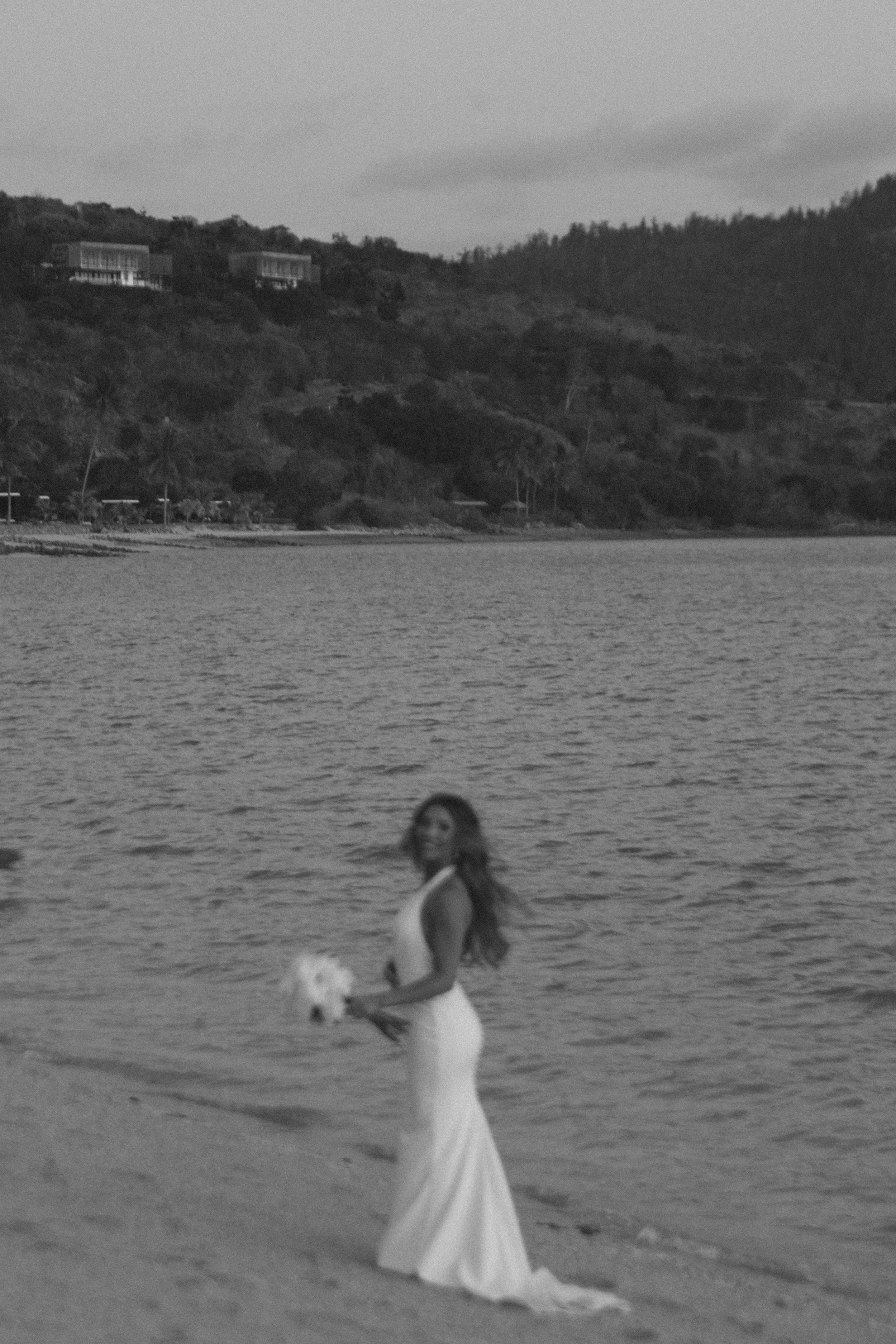 JN Hayman Island_-160.jpg