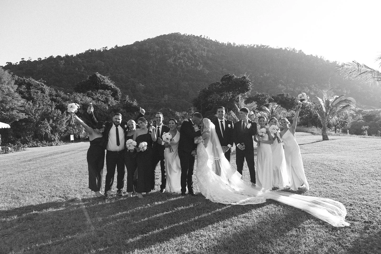 CJ Wedding b&w-216_websize.jpg