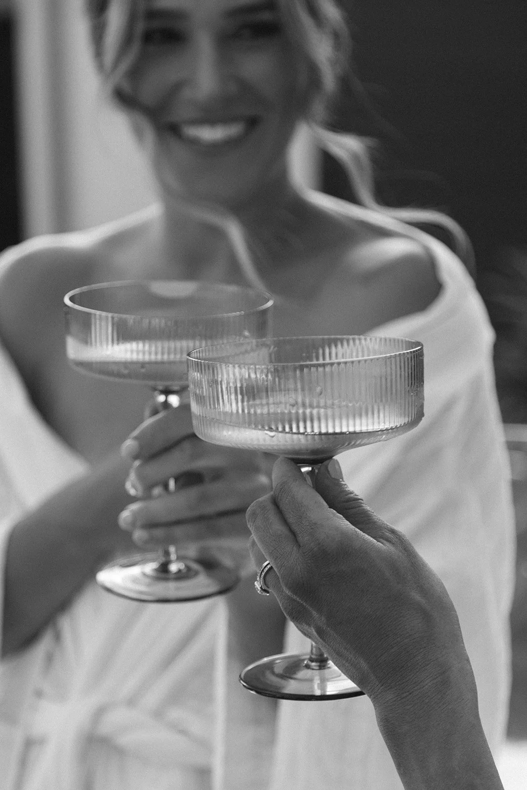 BT Wedding b&w-20_websize.jpg