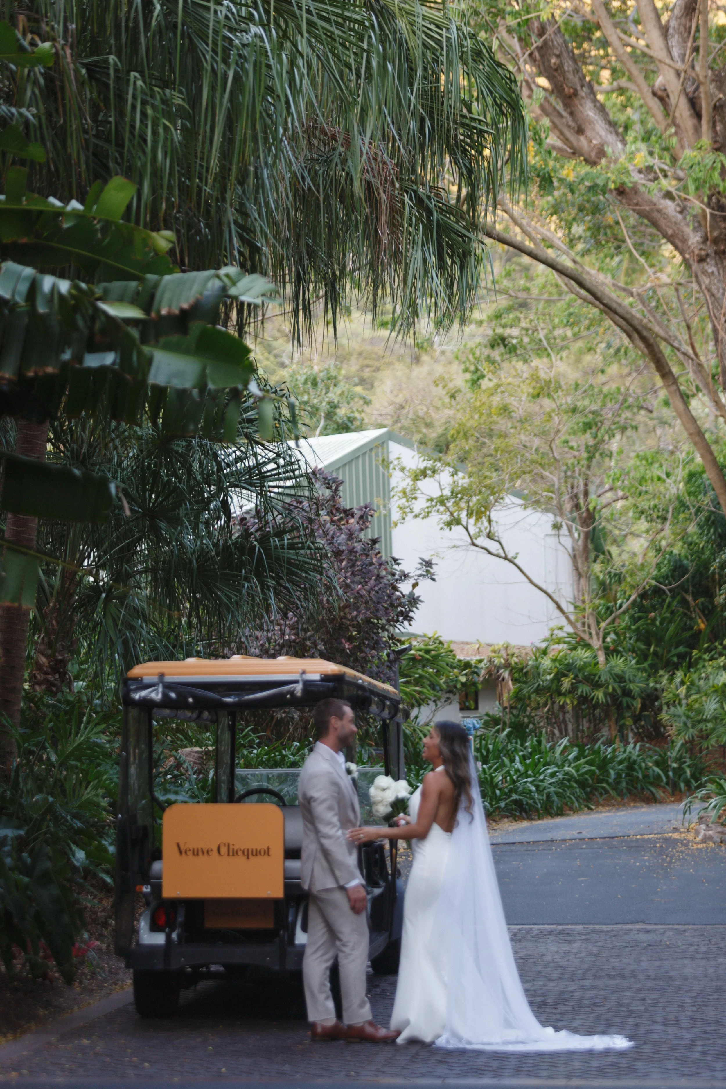 JN Hayman Island_-59.jpg