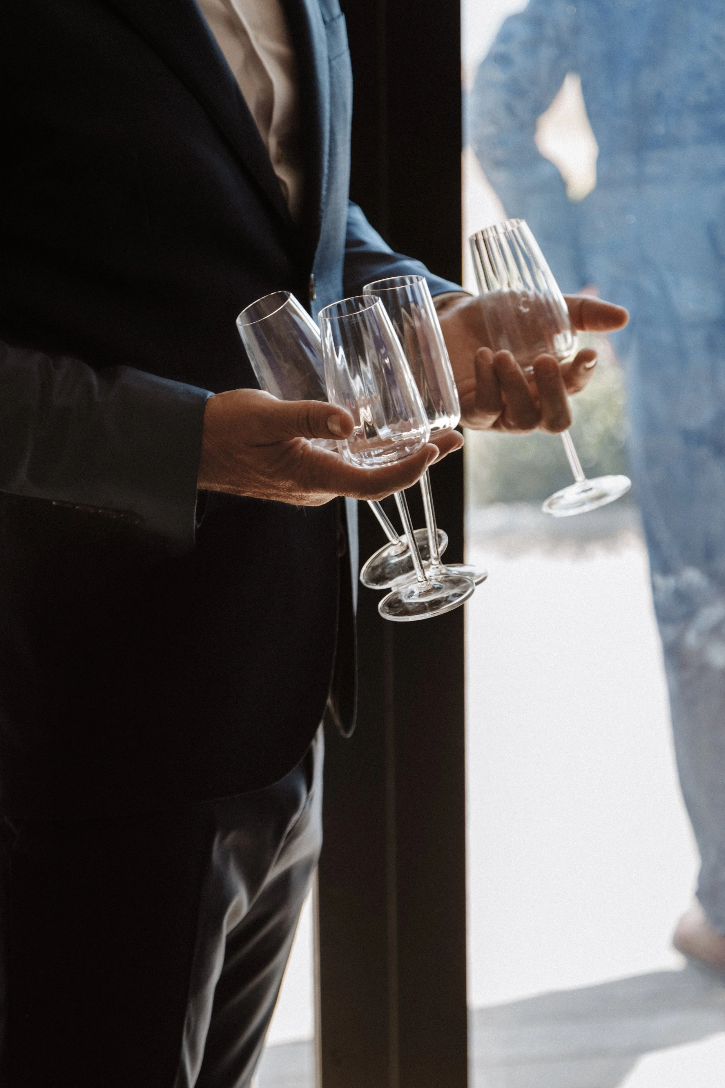 CN Wedding day c1-136.jpg