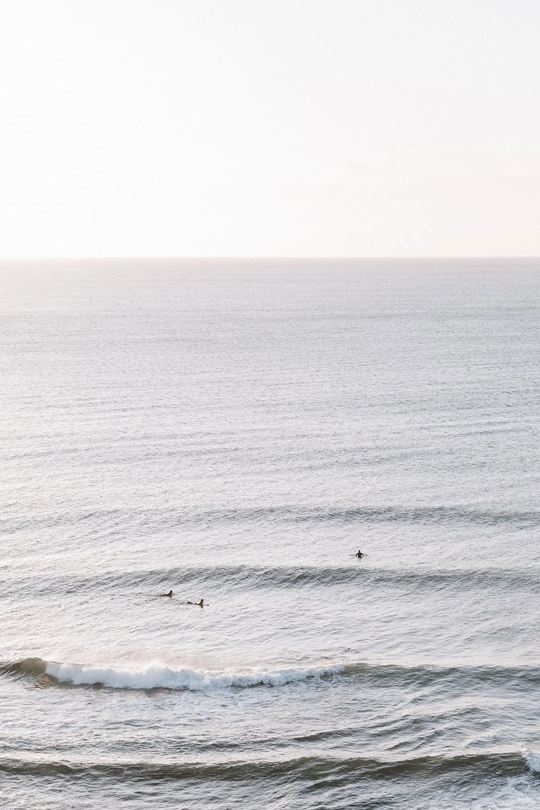 WN Elope-44_websize.jpg