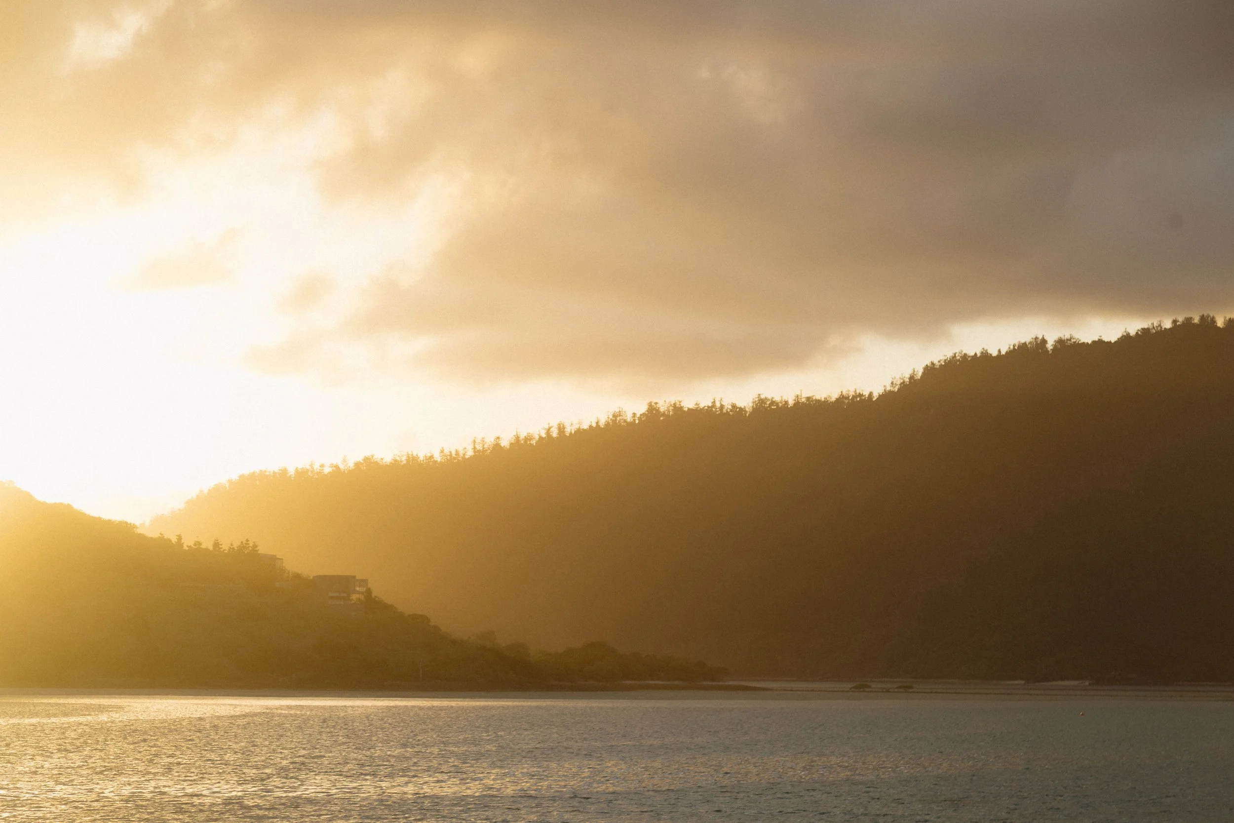 JN Hayman Island_.jpg