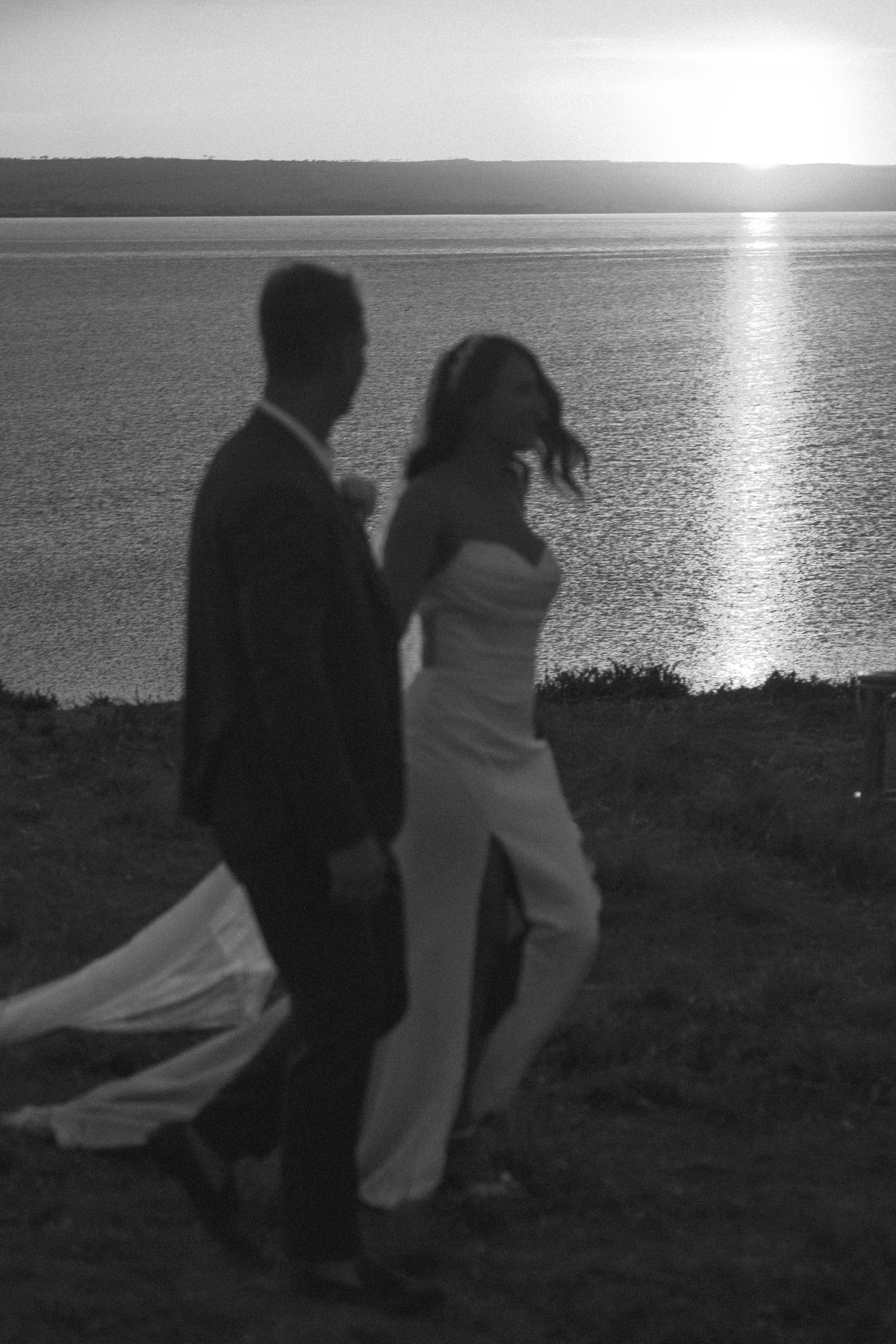 CN Wedding day b&w-338.jpg