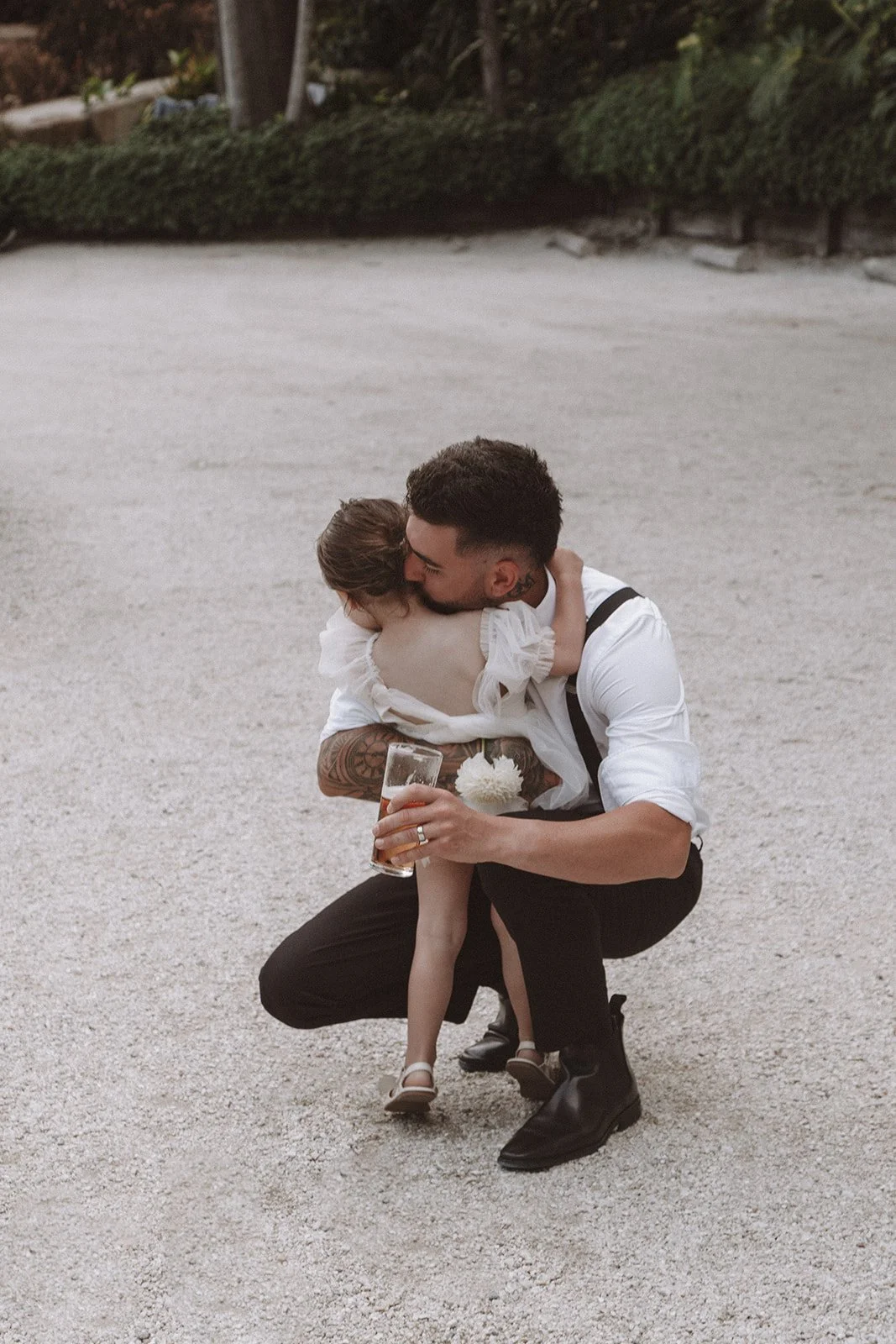 JE Wedding-81_websize.jpg