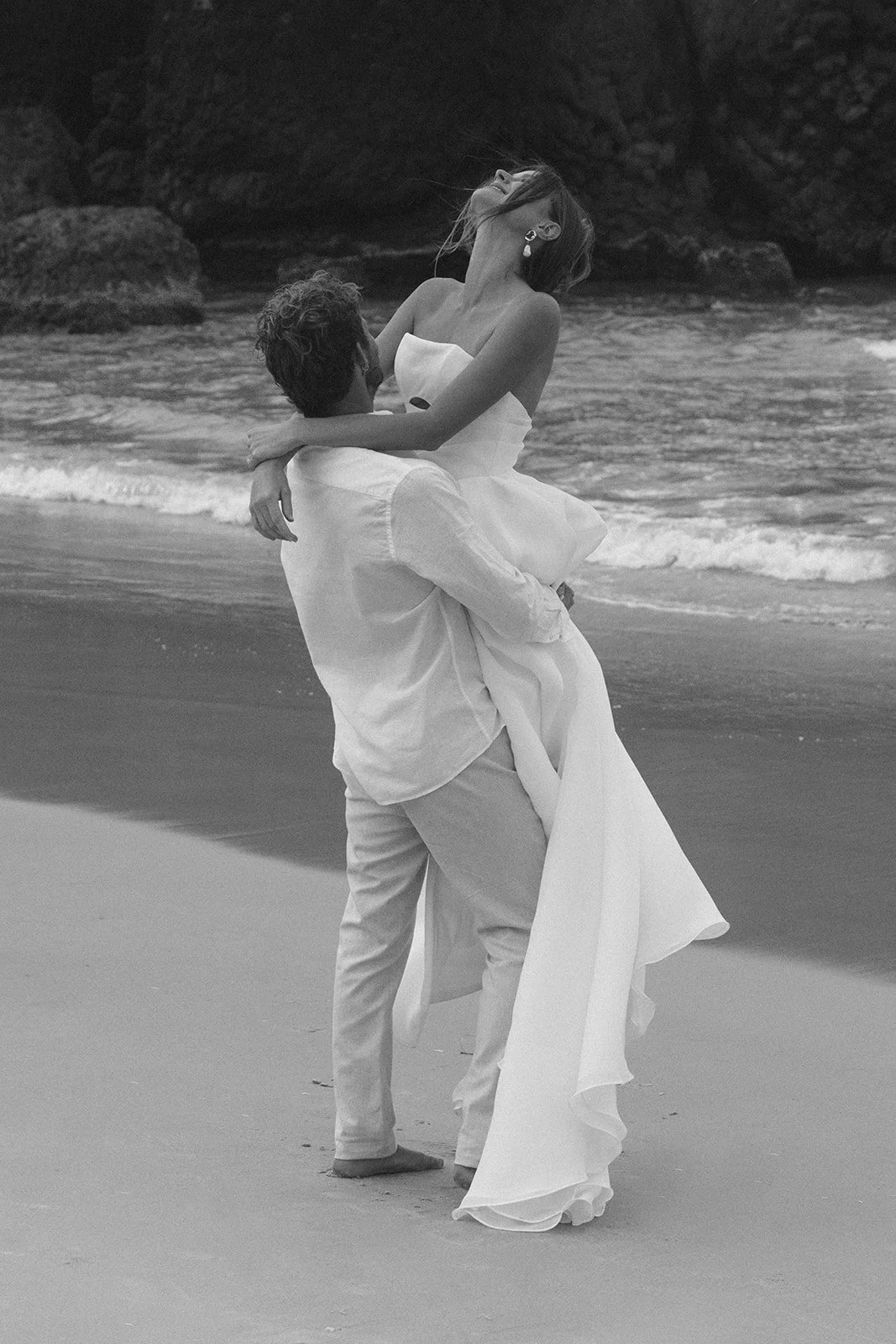 MWL b&w-9_websize.jpg