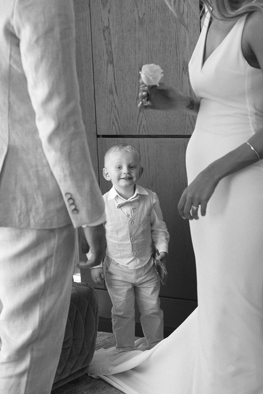 WN Wedding b&w-42_websize.jpg